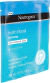 Mascarilla Hidratante HYDRO BOOST NEUTROGENA® - tienda en línea