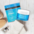 Imagen de Mascarilla Hidratante HYDRO BOOST NEUTROGENA®
