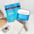 Imagen de Mascarilla Hidratante HYDRO BOOST NEUTROGENA®