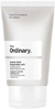 The Ordinary® Magnesium Ascorbyl Phosphate 10% | Hidratante con Vitamina C The Ordinary 30 ml - comprar en línea