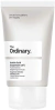 The Ordinary® Magnesium Ascorbyl Phosphate 10% | Hidratante con Vitamina C The Ordinary 30 ml - comprar en línea