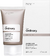 The Ordinary® Magnesium Ascorbyl Phosphate 10% | Hidratante con Vitamina C The Ordinary 30 ml en internet
