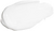 The Ordinary® Magnesium Ascorbyl Phosphate 10% | Hidratante con Vitamina C The Ordinary 30 ml - Styla