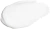The Ordinary® Magnesium Ascorbyl Phosphate 10% | Hidratante con Vitamina C The Ordinary 30 ml - Styla