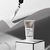 The Ordinary® Magnesium Ascorbyl Phosphate 10% | Hidratante con Vitamina C The Ordinary 30 ml - tienda en línea