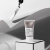 The Ordinary® Magnesium Ascorbyl Phosphate 10% | Hidratante con Vitamina C The Ordinary 30 ml - tienda en línea