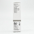 Imagen de The Ordinary® Magnesium Ascorbyl Phosphate 10% | Hidratante con Vitamina C The Ordinary 30 ml