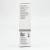Imagen de The Ordinary® Magnesium Ascorbyl Phosphate 10% | Hidratante con Vitamina C The Ordinary 30 ml
