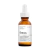 The Ordinary® Ascorbyl Tetraisopalmitate Solution 20% in Vitamin F | Sérum Vitamina C en Aceite en internet