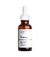 The Ordinary® Ascorbic Acid 8% + Alpha Arbutin 2% | Sérum Antimanchas 30 ml - comprar en línea