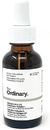 The Ordinary® Ascorbic Acid 8% + Alpha Arbutin 2% | Sérum Antimanchas 30 ml en internet