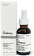 The Ordinary® Ascorbic Acid 8% + Alpha Arbutin 2% | Sérum Antimanchas 30 ml - tienda en línea