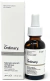 The Ordinary® Ascorbic Acid 8% + Alpha Arbutin 2% | Sérum Antimanchas 30 ml - tienda en línea