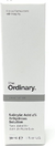 Imagen de The Ordinary® Ascorbic Acid 8% + Alpha Arbutin 2% | Sérum Antimanchas 30 ml