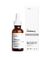 The Ordinary® Ascorbic Acid 8% + Alpha Arbutin 2% | Sérum Antimanchas 30 ml