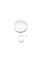 The Ordinary® Ascorbic Acid 8% + Alpha Arbutin 2% | Sérum Antimanchas 30 ml - comprar en línea