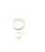 The Ordinary® Ascorbic Acid 8% + Alpha Arbutin 2% | Sérum Antimanchas 30 ml - comprar en línea