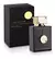 Armaf Club De Nuit Intense Eau de Parfum en internet
