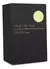 Armaf Club De Nuit Intense Eau de Parfum - Styla