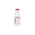 Lactovit® - Gel Lactourea Hidratante, Reparador y Anti Irritaciones - 500 ml - Jabón Líquido Corporal Ideal para Hombre y Mujer - Enriquecido con Ácido Láctico y Urea Pura