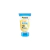Garnier® Limpiador Exfoliante Anti Acné Express Aclarante con Ácido Salicílico - 150 ml