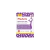 Plackers® Gentleslide Flosser - Paquete de 90 (Pack de 3)