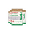 Plackers® Ecochoice Fresh Mint Recycled Dental Flossers, 90 unidades