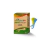 Clean Idea® Kids EcoFlosser Pick – 200 Púas – Hilo Dental para Niños