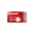Colgate® Pasta Dental Blanqueadora Luminous White Brilliant - Sonrisa Más Blanca en 1 Semana - 2 piezas de 75ml - Total 150 ml