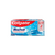 Colgate® Pasta Dental Aliento Fresco Max Fresh Cool Mint Anticaries - Con Cristales Refrescantes y Flúor - 2x80ml - Total 180 ml