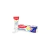 Pasta Dental Colgate® Total 12 Professional Whitening - 125ml
