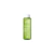 SVR® Sebiaclear Micro-Peel 150ml - Tratamiento Facial (Formato Pequeño)