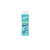 ZEST® Jabón Líquido Corporal AQUA con Vitamina E y Glicerina - 400 ml - Antibacterial, Hidratante y Refrescante