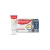 Pasta Dental Colgate® Total 12 Clean Mint - 2x100ml