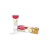 Colgate® Pasta Dental Total 12 Anti Sarro, Multibeneficios - 150 ml