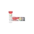 Colgate® Pasta Dental Total 12 Clean Mint Multibeneficios - 100 ml