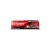 Colgate® Pasta Dental Blanqueadora Luminous White Carbón Activado - 125 ml