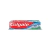 Pasta Dental Colgate® Triple Acción - 125 ml