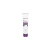Cicatricure® GEL CARA Y CUERPO 60 g - Mejora Cicatrices y Estrías - Fórmula Potenciada con Q-Acetyl 10 y Hexapéptidos