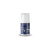 Particle® Gel de Silicona para Cicatrices de Partículas - Eliminador Avanzado de Cicatrices (1.01 oz)