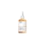 ALREMO® Ácido Glicólico 7% Solución Rejuvenecedora Tonificante para Manchas y Acné (Presentación de 100 ml)