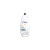 Dove® Jabón Líquido Corporal Nutrición Profunda - 250 ml - Fórmula Sin Fragancia para Piel Suave