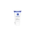 Rejuvaskin® RejuvaSil Silicone Scar Gel - Mejora la Apariencia de las Cicatrices - Recomendado por Médicos - 15 mL