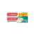 Colgate® Total Advanced Fresh + Blanqueamiento Pasta de Dientes en Gel - Paquete de 2 Tubos de 5.1 Onzas