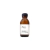 Peeling Ácido Glicólico AHA 35% 100 ml - Marca NAIMA® Lab