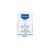 Mustela® Jabón Facial y Corporal Mustela con Aceite de Aguacate