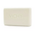 Vichy Barra de Jabón Vichy Normaderm - comprar en línea