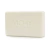 Vichy Barra de Jabón Vichy Normaderm - comprar en línea