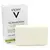 Vichy Barra de Jabón Vichy Normaderm en internet
