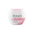 Crema Facial POND'S® Antimanchas Clarant B3 - 200 g